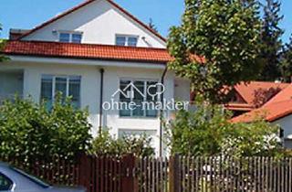 Wohnung mieten in 85521 Ottobrunn, 2-Zimmer Wohnung mit Südbalkon