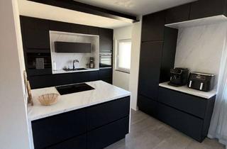 Wohnung kaufen in Dürrenbüchiger Straße 17, 75015 Bretten, 4-Zimmer-Wohnung in Bretten
