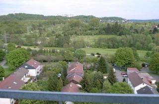 Wohnung kaufen in 71067 Sindelfingen, Unvermietetes 1-Zimmer-Apartment sofort verfügbar - provisionsfrei