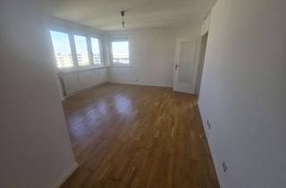 Wohnung kaufen in Gustav-Mahler-Weg, 85598 Baldham, Von privat - moderne 1,5-Zimmer-Wohnung in Baldham
