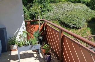 Wohnung kaufen in Taunusstraße 34, 72458 Albstadt, 3-Zimmer-Eigentumswohnung mit Sonnenbalkon in Albstadt-Ebingen – sofort verfügbar