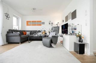 Wohnung kaufen in 46325 Borken, Betreute Wohnanlage Weseke - Kapitalanlage mit Zukunft