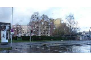 Wohnung kaufen in Neue Reihe 13, 38448 Wolfsburg, Schöne 3-Zimmer-Eigentumswohnung mit Balkon in Wolfsburg