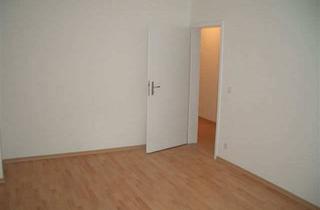 Wohnung kaufen in Sternschanze, 20357 Sternschanze, Vermietete 98 qm Schanze pur auf zwei Ebenen ohne Makler