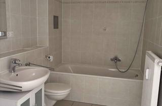 Wohnung kaufen in Bernhard-Rößner-Straße 45, 82194 Gröbenzell, Neuwertige 2-Zimmerwohnung von privat in Gröbenzell (Lkr. Fürstenfeldbruck) bei München zu verkaufen