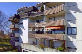 Wohnung mieten in 75335 Dobel, Wohntraum mit 2-Zimmern am Dobel