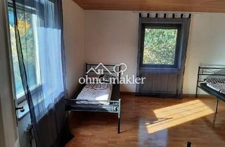 Wohnung mieten in 84036 Schönbrunn, Voll möblierte Monteurzimmer zum Vermieten