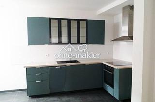 Wohnung mieten in 53913 Swisttal, 3 Zimmer · 84,5 m² · saniert 2023 - 1.090 € · Buschhoven (5 Min. Bonn)