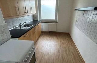 Wohnung mieten in Löbauer Str. 58a, 02625 Bautzen, WG-Wohnung mit Einbauküche sofort Bezugsfertig