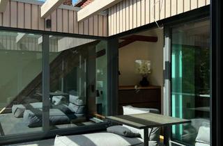 Lofts mieten in 30559 Kirchrode, Loftartiges Apartment im Zentrum von Kirchrode