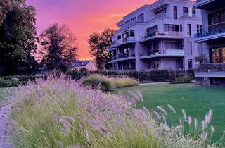 Penthouse mieten in Zum See, 14542 Werder (Havel), 47-16 Glindower Seevillen - Traumhafte Penthouse-WE mit direktem Seeblick am Glindowsee