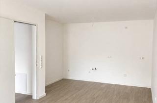 Wohnung mieten in Westerbeverstedter Straße 86 b, 27616 Lunestedt, Wohlfühlen im Erdgeschoss – 2-Zimmer-Wohnung mit eigener Terrasse