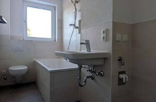 Wohnung mieten in Lutherstr., 02730 Ebersbach-Neugersdorf, Frisch sanierte 2-Raumwohnung mit großem Balkon, Stellplatz & guter Anbindung