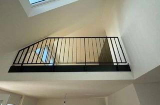 Wohnung mieten in 79294 Sölden, ERSTBEZUG: 3,5 Zimmer Maisonette Wohnung mit heller Galerie
