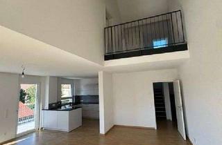 Wohnung mieten in 79294 Sölden, ERSTBEZUG: 4 Zimmer Maisonette Wohnung in toller Aussichtslage