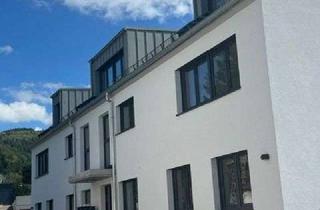 Wohnung mieten in 79294 Sölden, ERSTBEZUG: Helle exklusive EG Wohnung mit 4 Zimmern