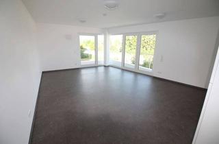Wohnung mieten in Bahnhofstraße 73/2, 78652 Deißlingen, Neuwertige 2-Zimmer-Wohnung mit Balkon in Deißlingen