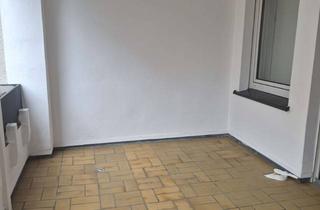 Wohnung mieten in 59590 Geseke, Was braucht der Single mehr...