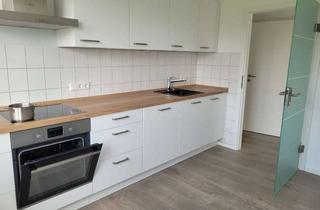 Wohnung mieten in 59590 Geseke, !!Renovierte 2 Zimmerwohnung im Zweifamilienhaus!!