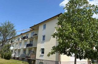 Wohnung mieten in Flurstraße 23, 82166 Gräfelfing, Ihr neues Zuhause: Moderne 2-Zimmer-Wohnung mit Charme