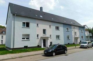 Wohnung mieten in Im Heggerfeld 29, 45525 Hattingen, Gemütliche Dachgeschoss-Wohnung in Altstadtnähe!