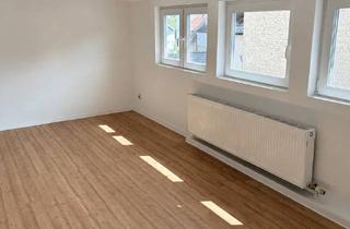 Wohnung mieten in Bachstraße 11, 65558 Burgschwalbach, 3-Zimmer-Wohnung in Burgschwalbach nach Sanierung