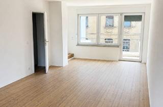 Wohnung mieten in Bachstraße 11, 65558 Burgschwalbach, Alltagstaugliche 3-Zimmer-Wohnung in Burgschwalbach