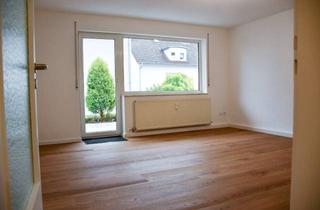 Wohnung mieten in Mühlöschlestraße 18, 88677 Markdorf, NEU - Komplett Renovierte 2,5 Zimmer-Wohnung im EG mit Terrasse (Auch als Monteur-WHG)