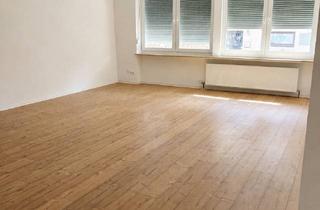 Wohnung mieten in Bachstraße 11, 65558 Burgschwalbach, Viel Platz in der 4-Zimmer-Wohnung in Burgschwalbach