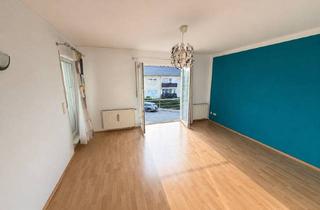Wohnung mieten in Beringweg 45, 59457 Werl, Schöne Wohnung in Werl