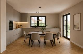 Wohnung mieten in Heideweg 2a, 36251 Ludwigsau, Zuhause mit viel Platz in Ludwigsau