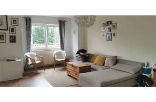 Wohnung mieten in Pastor-Winkelmann Str 3a, 46499 Hamminkeln, Gartenwohnung mit Loggia in Marienthal