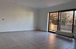 Wohnung mieten in 67551 Weinsheim, Großer Garten