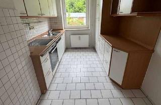 Wohnung mieten in Münsterdorferstr. 12, 25566 Lägerdorf, Renovierte 2,5 Zimmer Wohnung in Lägerdorf zu vermieten