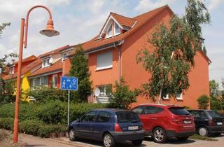 Wohnung mieten in Dahlienweg, 04416 Markkleeberg, gemütliche 2-Zimmer Dachgeschosswohnung