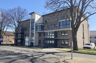 Sozialwohnungen mieten in Stiftstr. 177, 50171 Kerpen, Schöne 2-Zimmer Wohnung für Menschen mit WBS
