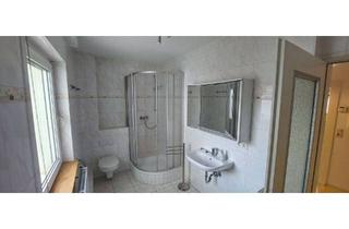 Wohnung mieten in 67593 Westhofen, 2-Raum-EG-Wohnung mit Garten in Westhofen