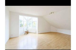 Wohnung mieten in Flotzer Weg 23, 55546 Hackenheim, Zwei-Zimmer-Wohnung