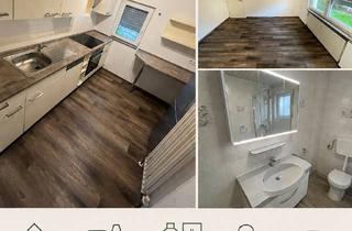 Wohnung mieten in Boregass, 56288 Bell, Zuhause mit 4 Zimmern in Bell (Hunsrück)
