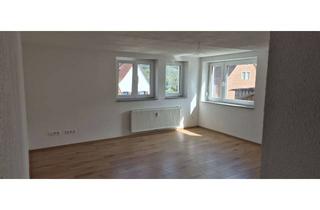 Wohnung mieten in Obere Ortsstraße 19, 71570 Oppenweiler, 2-Zimmer-Wohnung in Oppenweiler