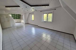 Wohnung mieten in 64658 Fürth, Sehr schöne 130m² Wohnung (4-ZKB) zu vermieten in Fürth/Odw.