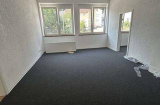 Wohnung mieten in Hauptstraße, 89143 Blaubeuren, Lebensraum in Blaubeuren: Ihr neues Zuhause in der Hauptstraße