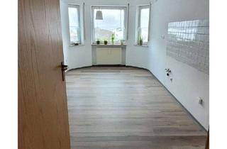 Wohnung mieten in Schulstr. 39, 76703 Kraichtal, Helle 2-Zimmer Wohnung in Kraichtal