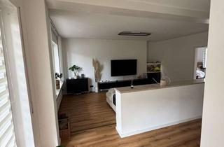 Wohnung mieten in Rosenstraße 31, 76356 Weingarten, 2-Zimmer-Wohnung in Weingarten
