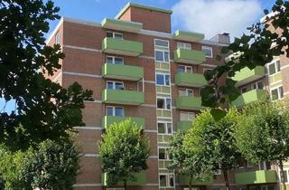 Wohnung mieten in Deichhorster Straße 14, 27753 Deichhorst, 3-Zimmer Wohnung, 82 m² plus Stellplatz