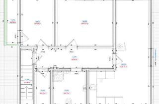 Wohnung mieten in Görlitzer Straße, 59557 Lippstadt, 3-Zimmer-Dachgeschosswohnung in Lippstadt + Garage