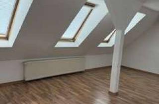 Wohnung mieten in Gustavstr., 58511 Lüdenscheid, Schöne helle 3-Zimmer-Dachgeschoss-Wohnung in Lüdenscheid