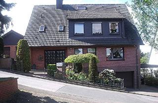 Wohnung mieten in 45549 Sprockhövel, Komfortable 3 Zimmer-Wohnung mit 30 qm Freisitz ( Terrasse )