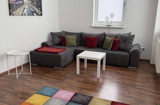 Wohnung mieten in Am Eschenbornrasen, 37213 Witzenhausen, 2-Zimmer-Wohnung mit Terrasse | Parkplatz | Glasfaser 1.000 Mbit inklusive | Wallbox | Einbauküche