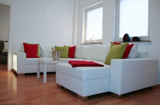 Wohnung mieten in Am Eschenbornrasen, 37213 Witzenhausen, 3-Zimmer-Wohnung | 60 m² | Parkplatz | Wallbox | Einbauküche | Glasfaser 1.000 Mbit inkl.